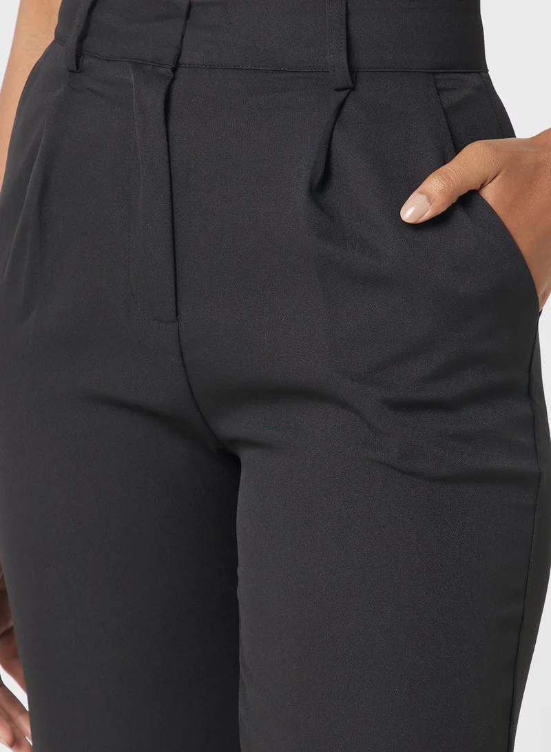 ELLA High Waisted Pants