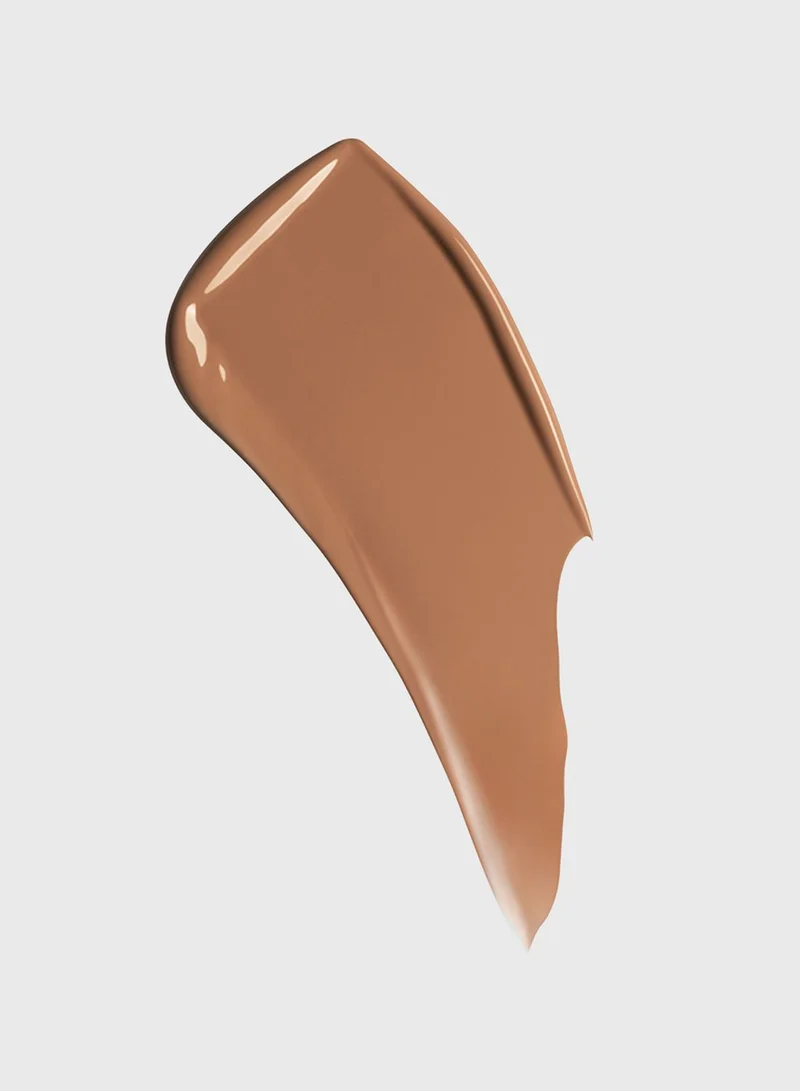 MAKE UP FOR EVER HD Skin Foundation (Travel Size) - 3N42 Almond