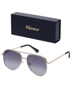 Aviator - Style 2