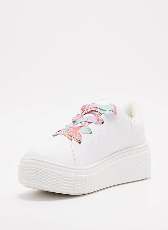 فيزانو VIZZANO Sneakers For Ladies