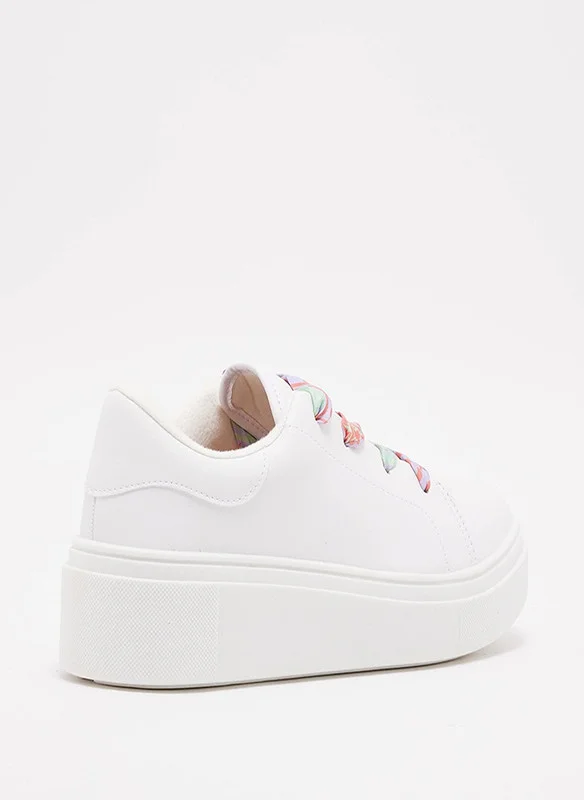 فيزانو VIZZANO Sneakers For Ladies