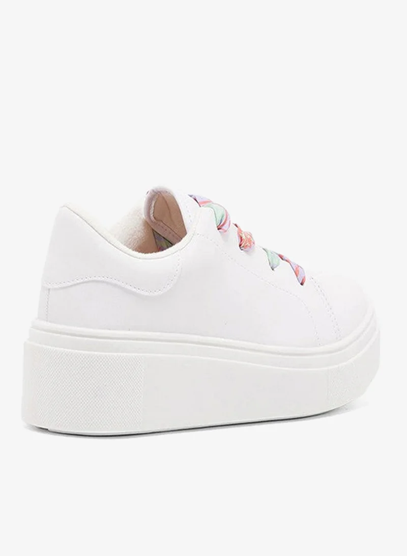 VIZZANO  VIZZANO Sneakers For Ladies for Women | Best Price UAE