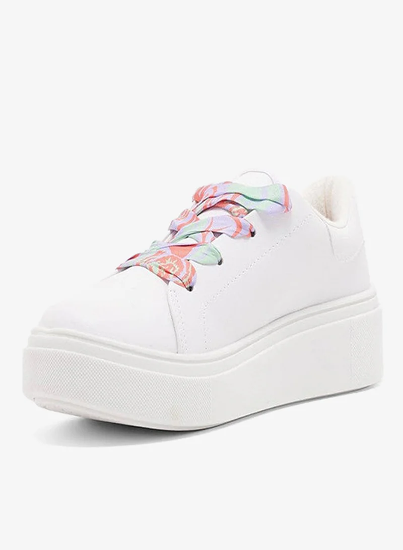 فيزانو VIZZANO Sneakers For Ladies