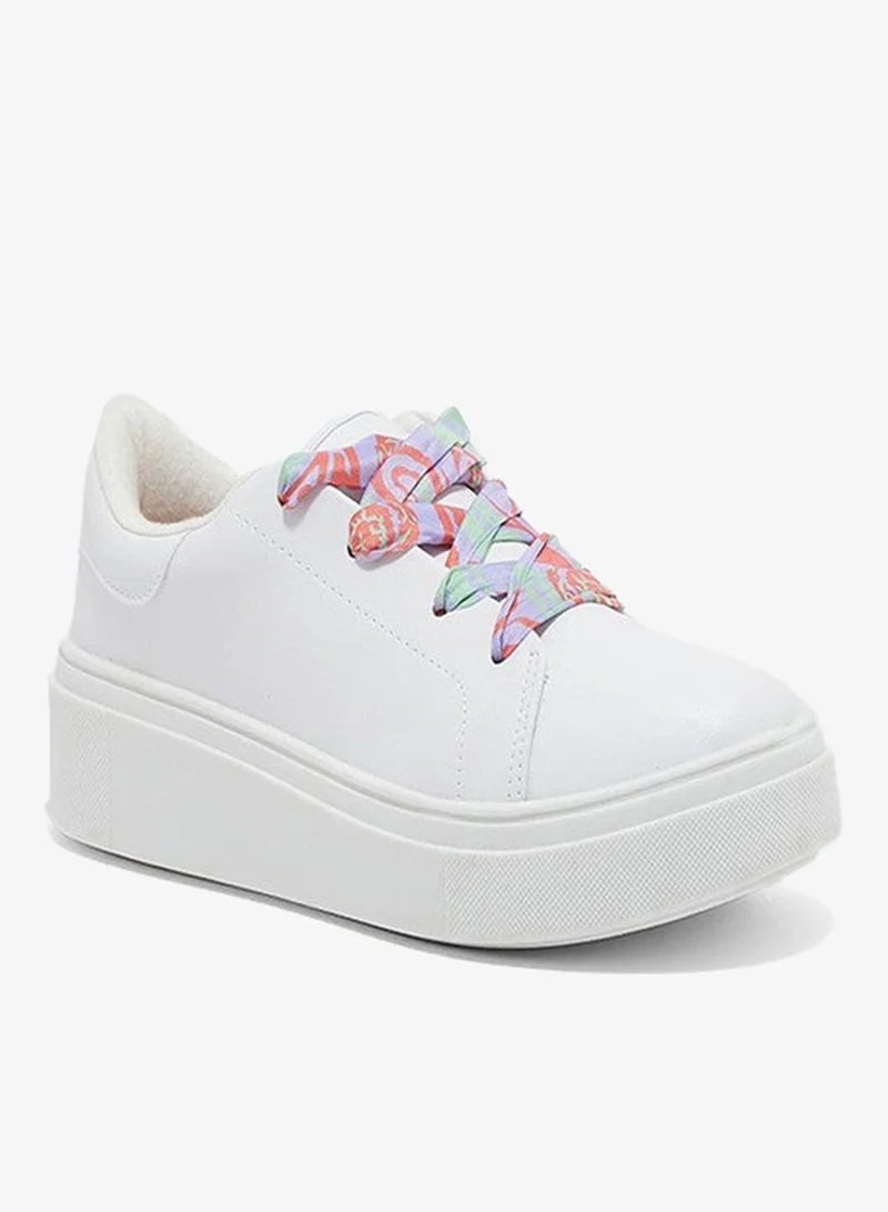 فيزانو VIZZANO Sneakers For Ladies