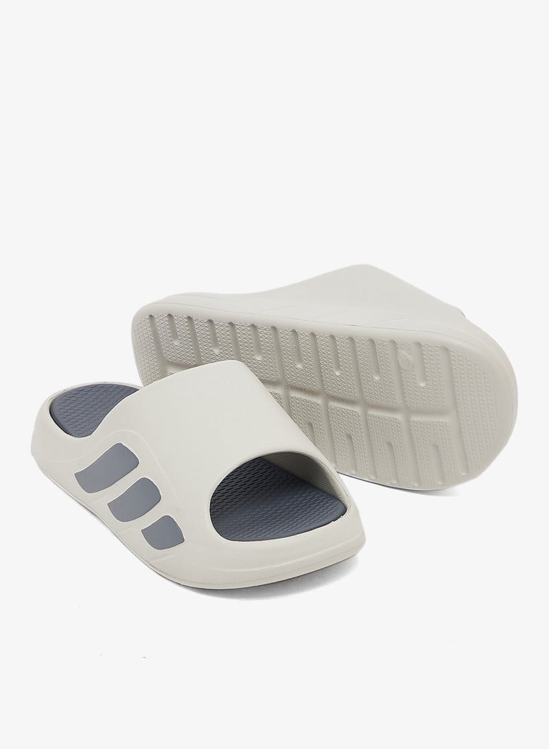Seventy Five Comfort Slides Sandals - Image 3