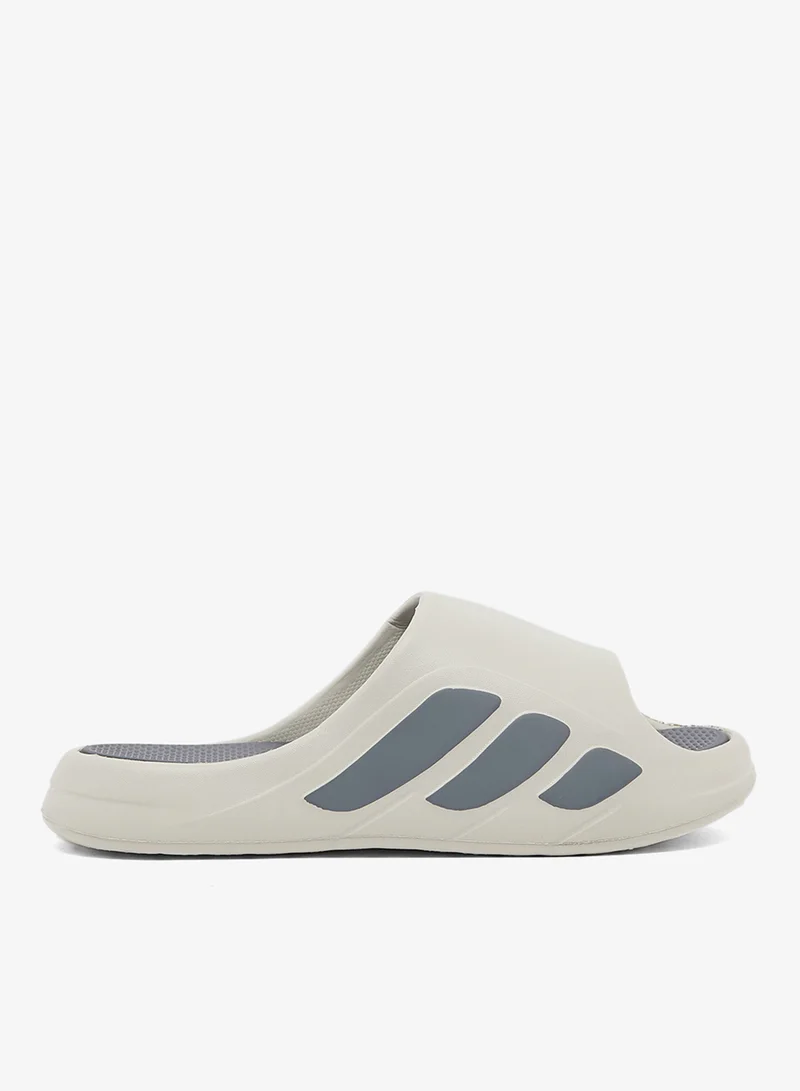 Comfort Slides Sandals