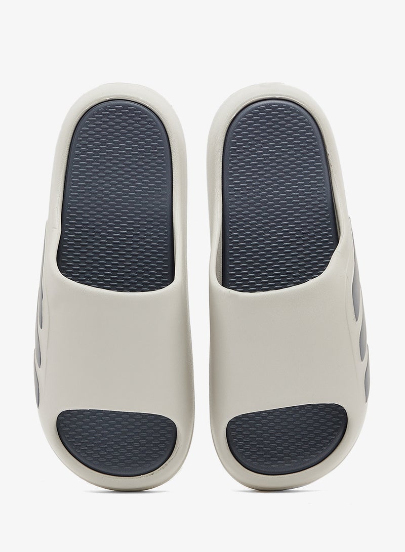 Seventy Five Comfort Slides Sandals - Image 4