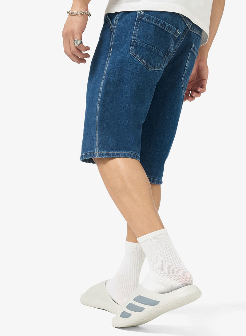 Seventy Five Comfort Slides Sandals - Image 5