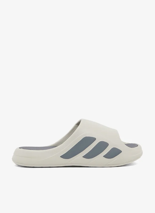 Seventy Five Comfort Slides Sandals