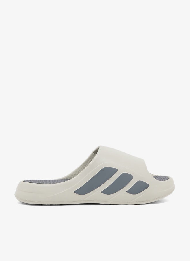 Seventy Five Comfort Slides Sandals - Image 1