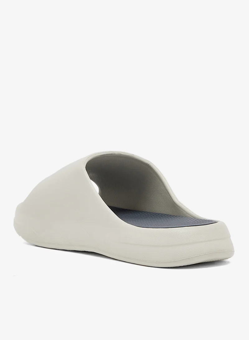 Seventy Five Comfort Slides Sandals