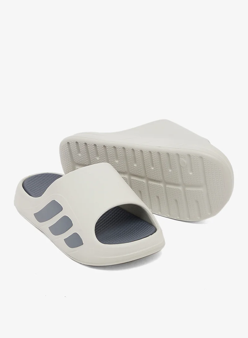 Seventy Five  Comfort Slides Sandals for Men | Best Price UAE