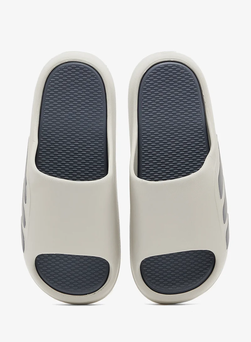 Seventy Five  Comfort Slides Sandals for Men | Best Price UAE