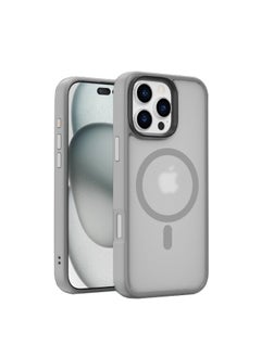 Grey 20