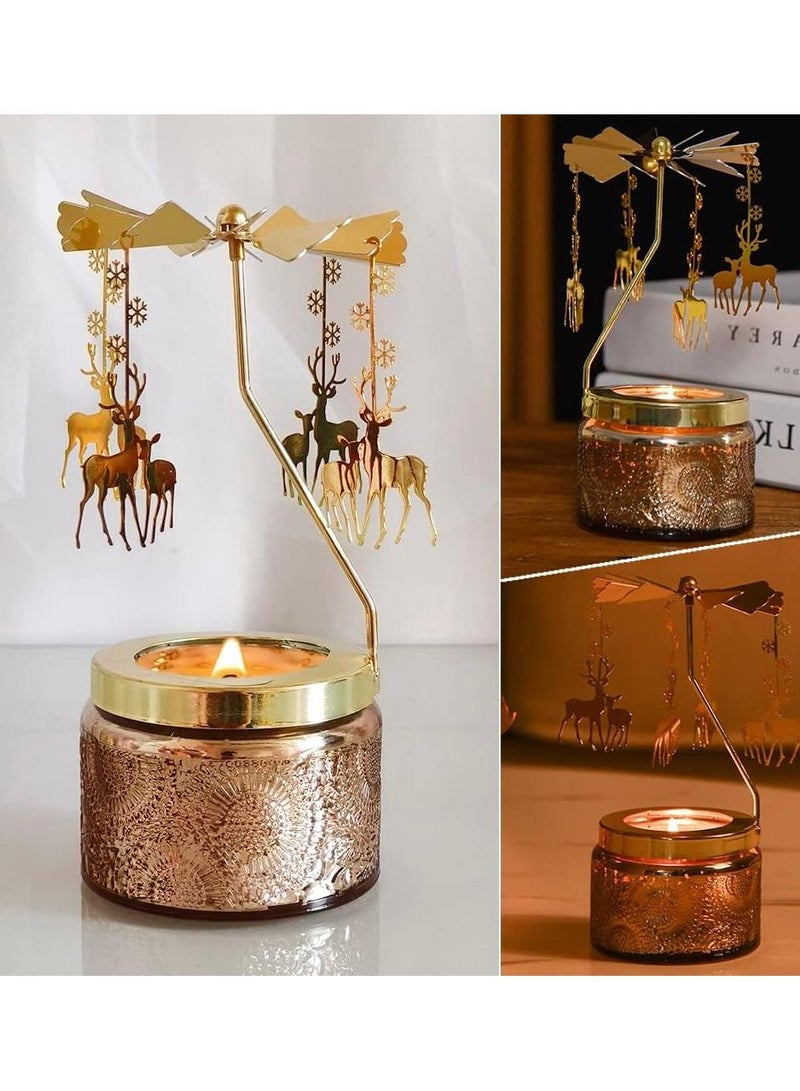 Candle Lamp Gift Special Gift  - Image 5