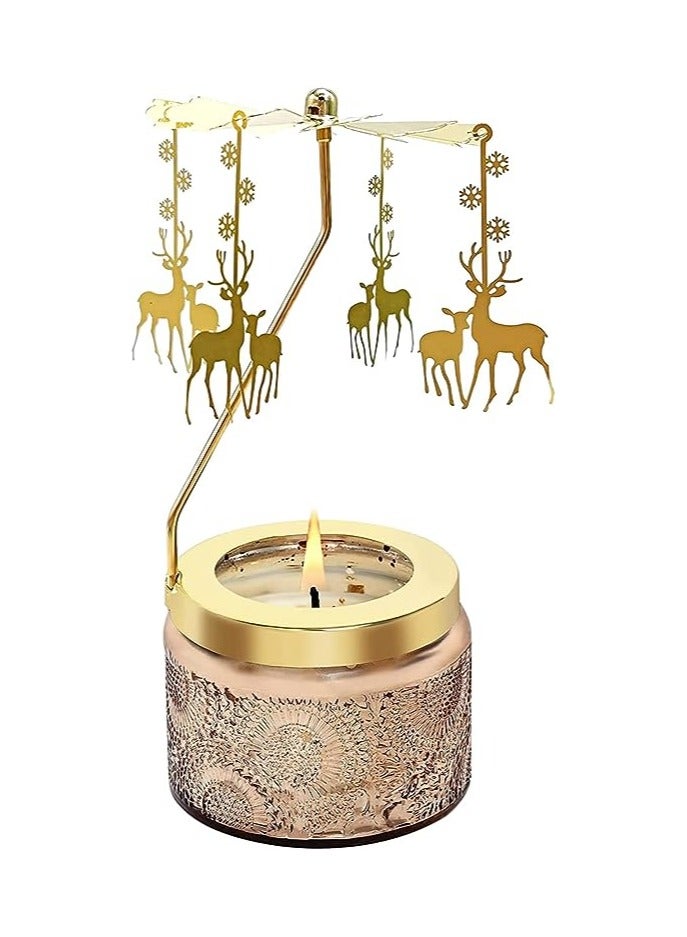 Candle Lamp Gift Special Gift  - Image 2