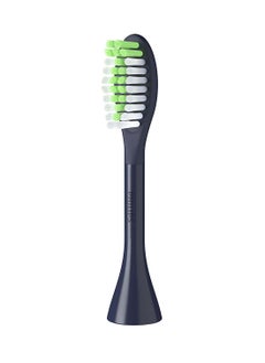 PHILIPS SONICARE رأس فرشاة واحد من Philips Sonicare BH1022/04 مع ضمان لمدة عامين  - Image 3