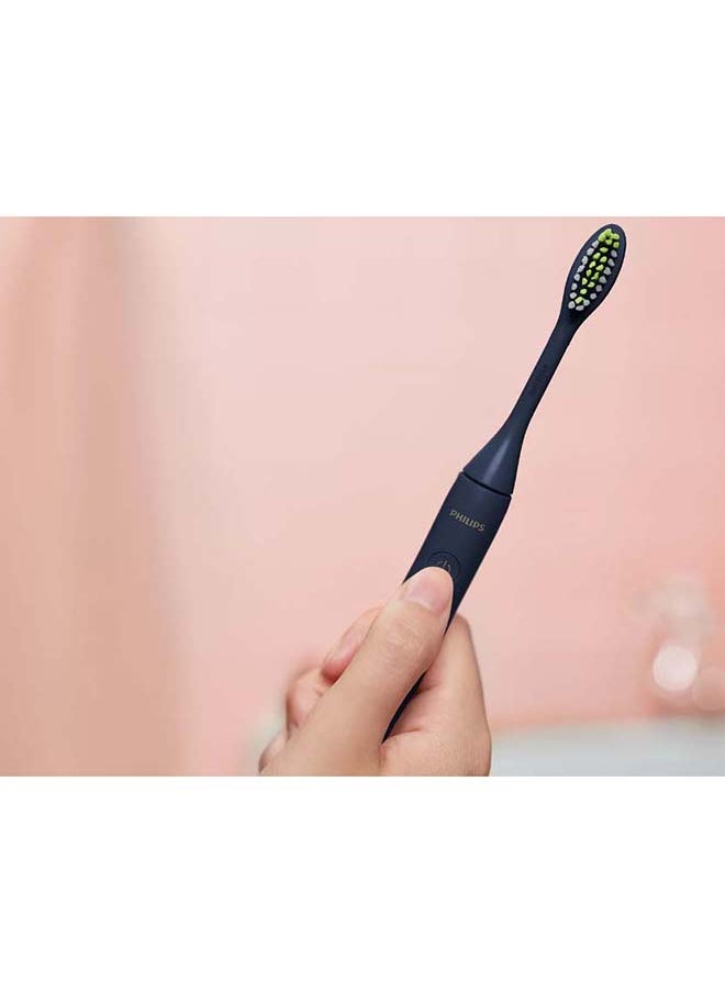 PHILIPS SONICARE One Brush Heads By Philips Sonicare BH1022/04 With 2 Year Warranty  - Image 4
