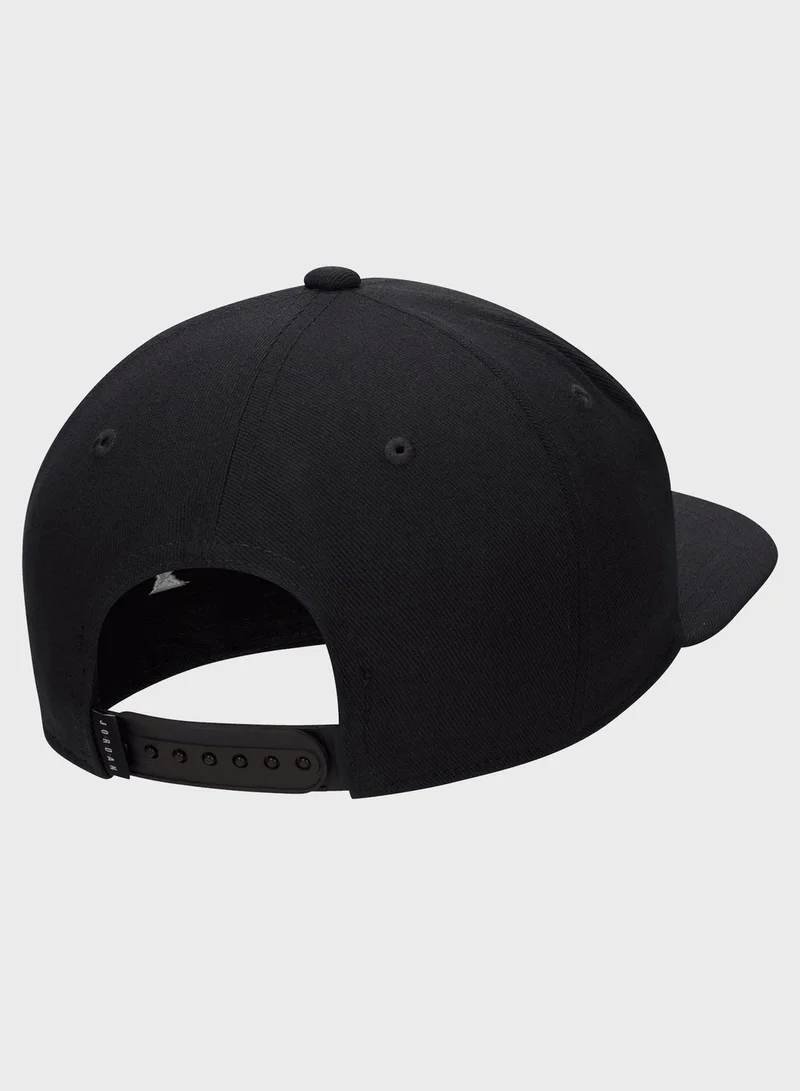 Jordan Jordan Pro Cap