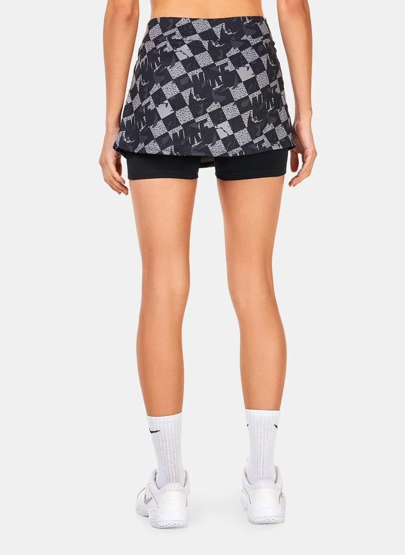 Nike Women's Dri-FIT Victory Skirt
