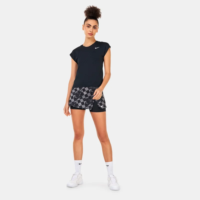 Nike Women's Dri-FIT Victory Skirt