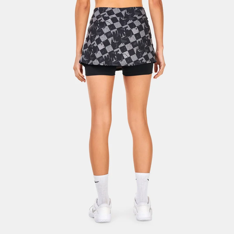 Nike Women's Dri-FIT Victory Skirt