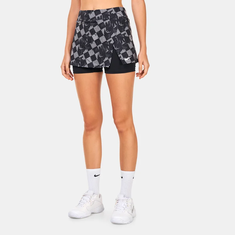 Nike Women's Dri-FIT Victory Skirt