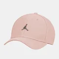 Jordan Pink