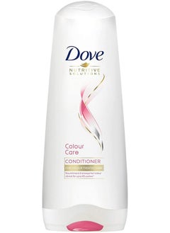 Dove Colour Care Conditioner 200 Ml - By Dove  - Image 2