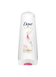 Dove Colour Care Conditioner 200 Ml - By Dove  - Image 1