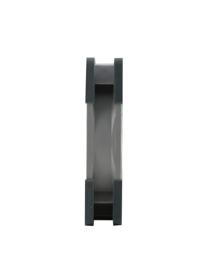 Thermalright THERMAL RIGHT TL-C12 ARGB Fan 1500 RPM±10% Single - Image 5