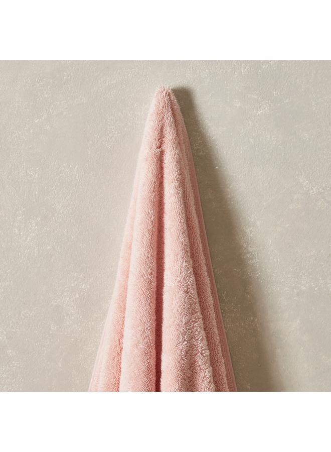 Home Box Jiva Naturally Fresh Bath Sheet - 90x150 cm  - Image 2
