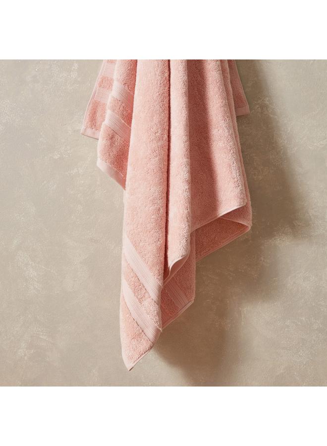 Home Box Jiva Naturally Fresh Bath Sheet - 90x150 cm  - Image 3