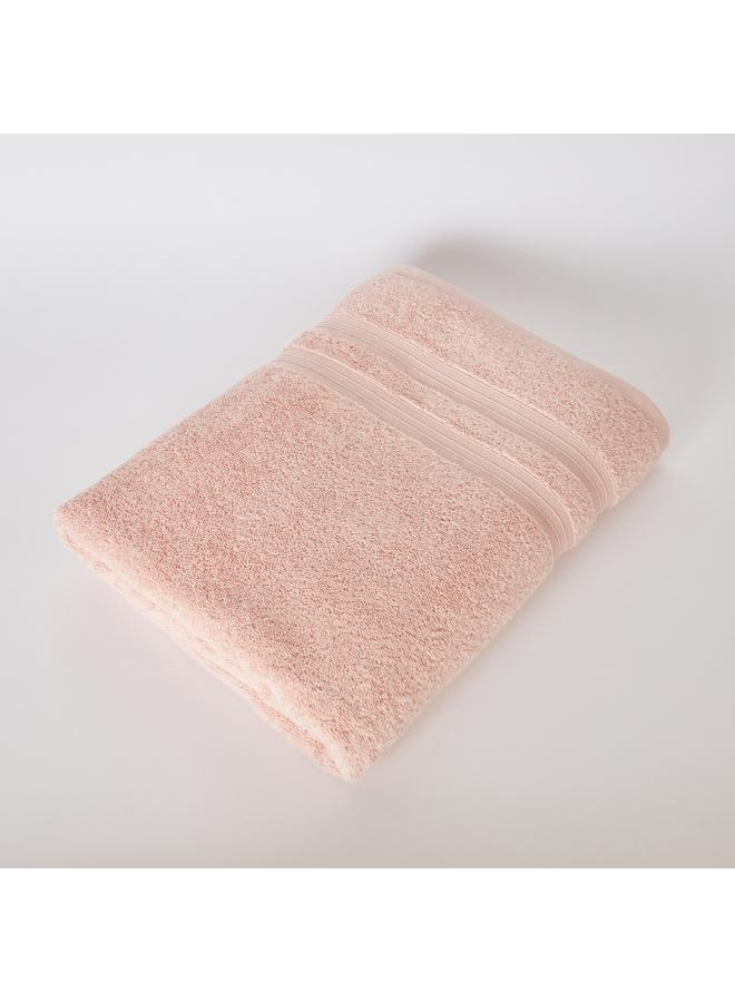 Home Box Jiva Naturally Fresh Bath Sheet - 90x150 cm  - Image 5