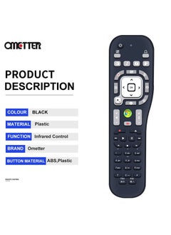 New TSGH-2401 for HP MCE XBMC kodi Media Center Remote Windows System Receiver No usb Computer Remote control