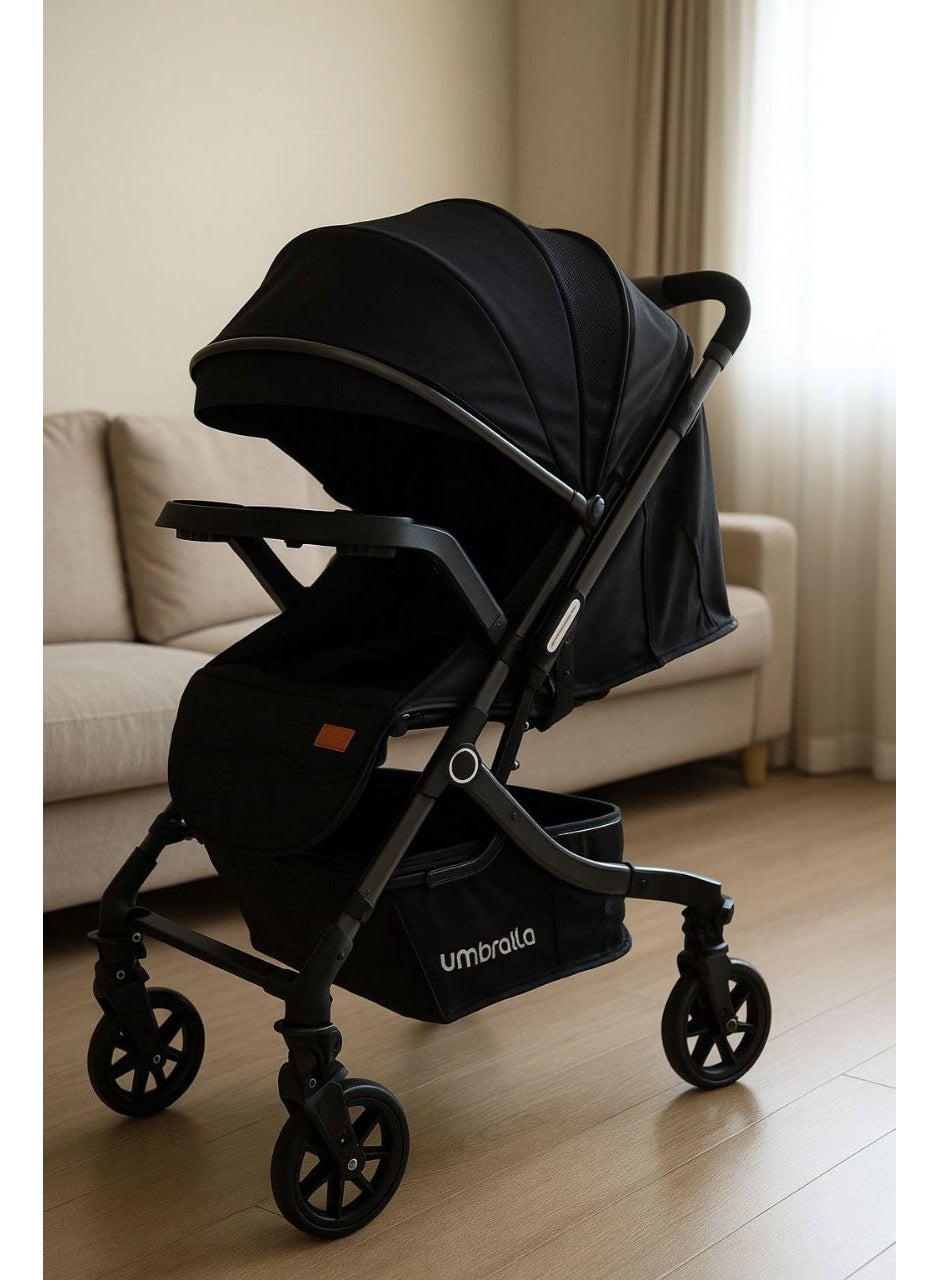 Flip Stroller Poussette Flip Cam Poussette Double Britax RÃ¶mer
