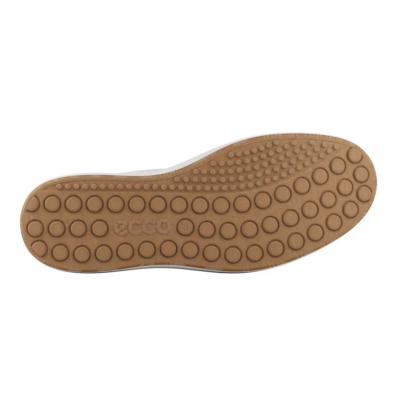 ECCO ECCO Soft 7 M White