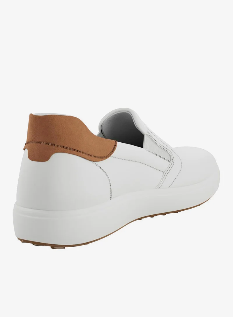 ECCO ECCO Soft 7 M White