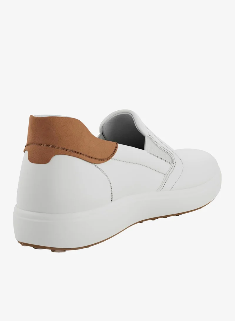 ECCO ECCO Soft 7 M White