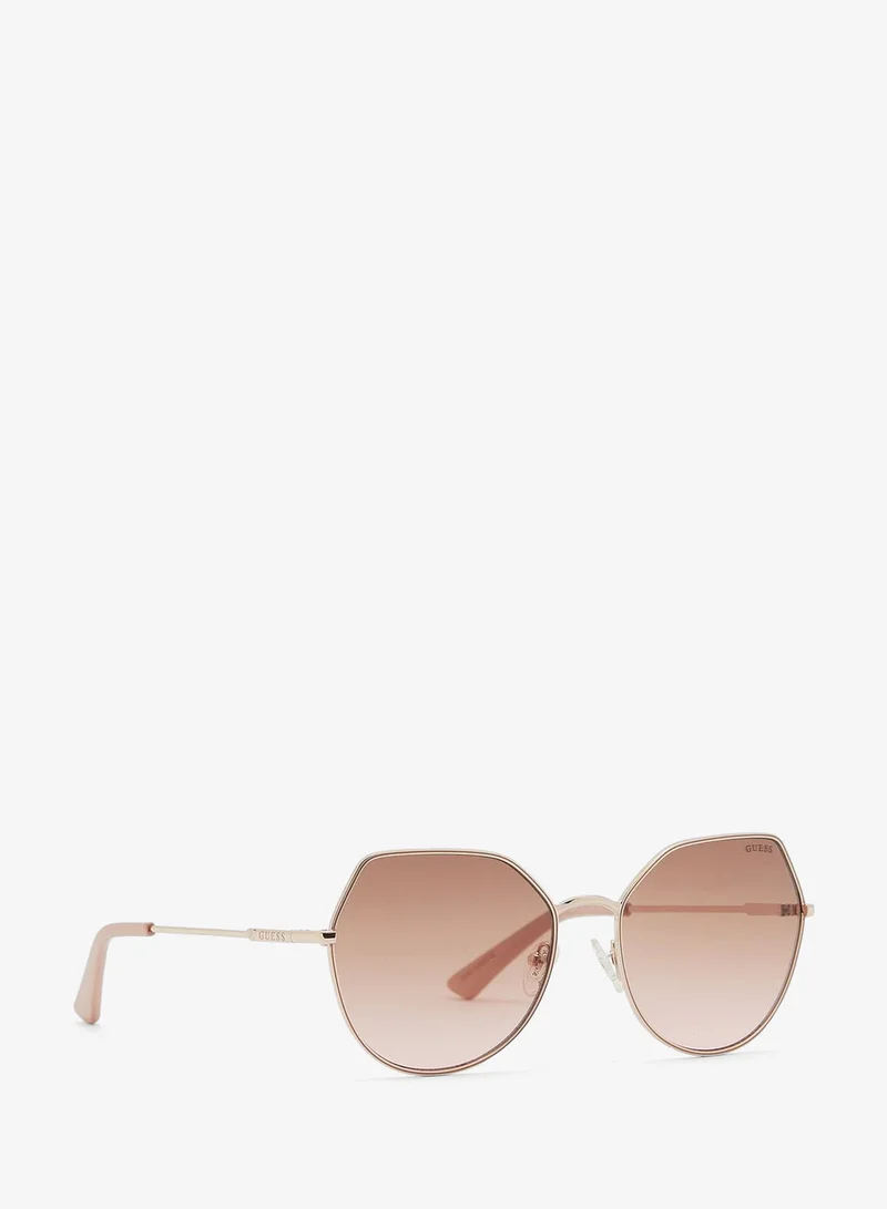 Pentagon Sunglasses