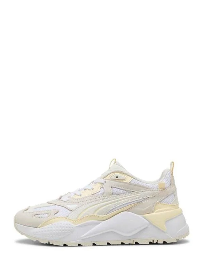 PUMA Rs-X Efekt Prm
