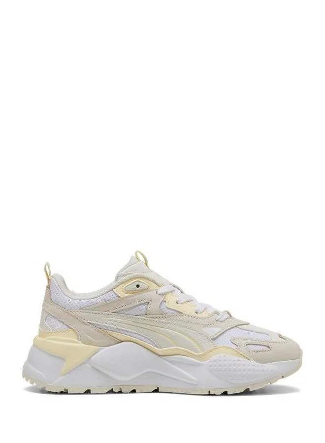 PUMA Rs-X Efekt Prm