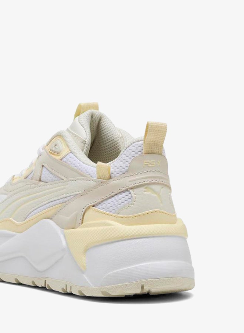 بوما آر إس-إكس إفكت بريم - Image 5