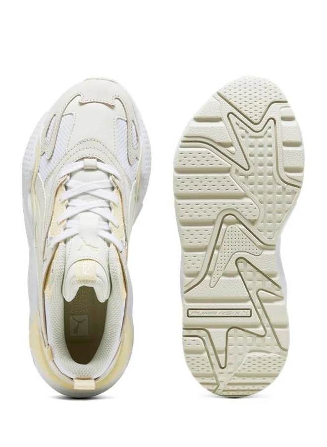PUMA Rs-X Efekt Prm