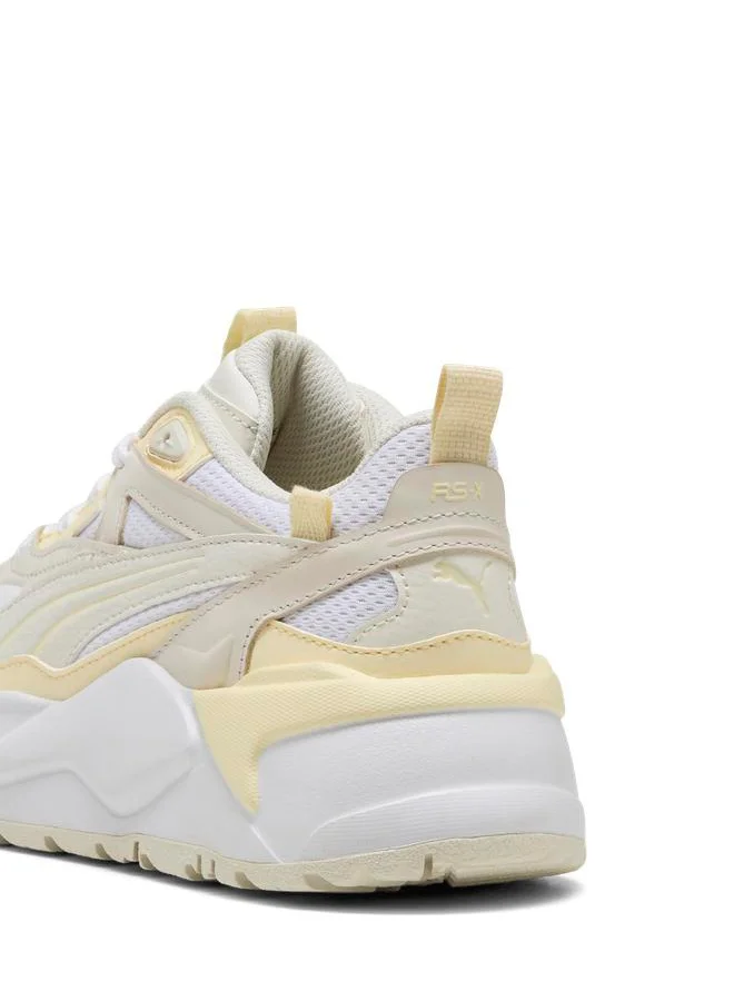 PUMA Rs-X Efekt Prm