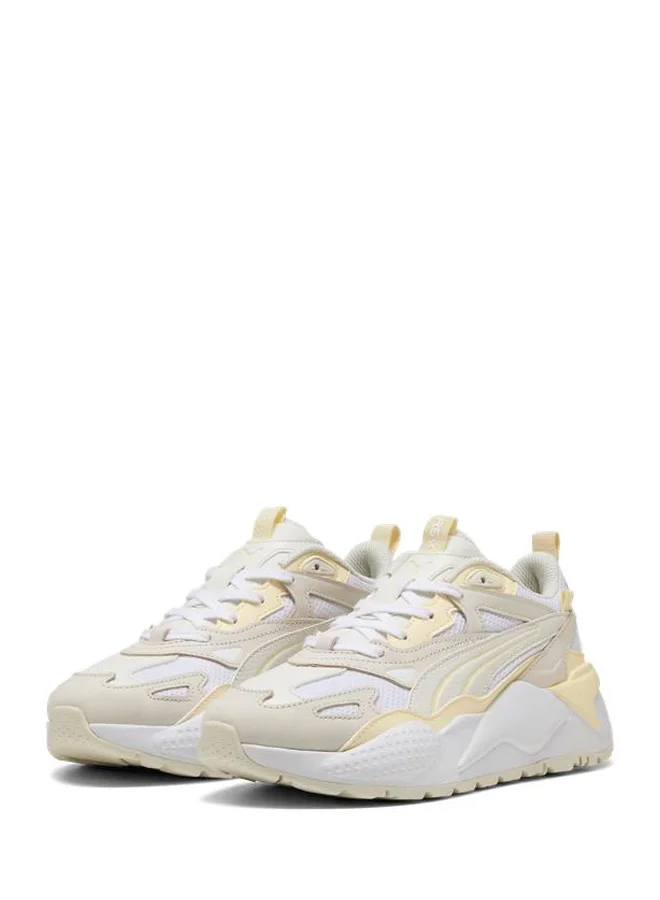 PUMA Rs-X Efekt Prm