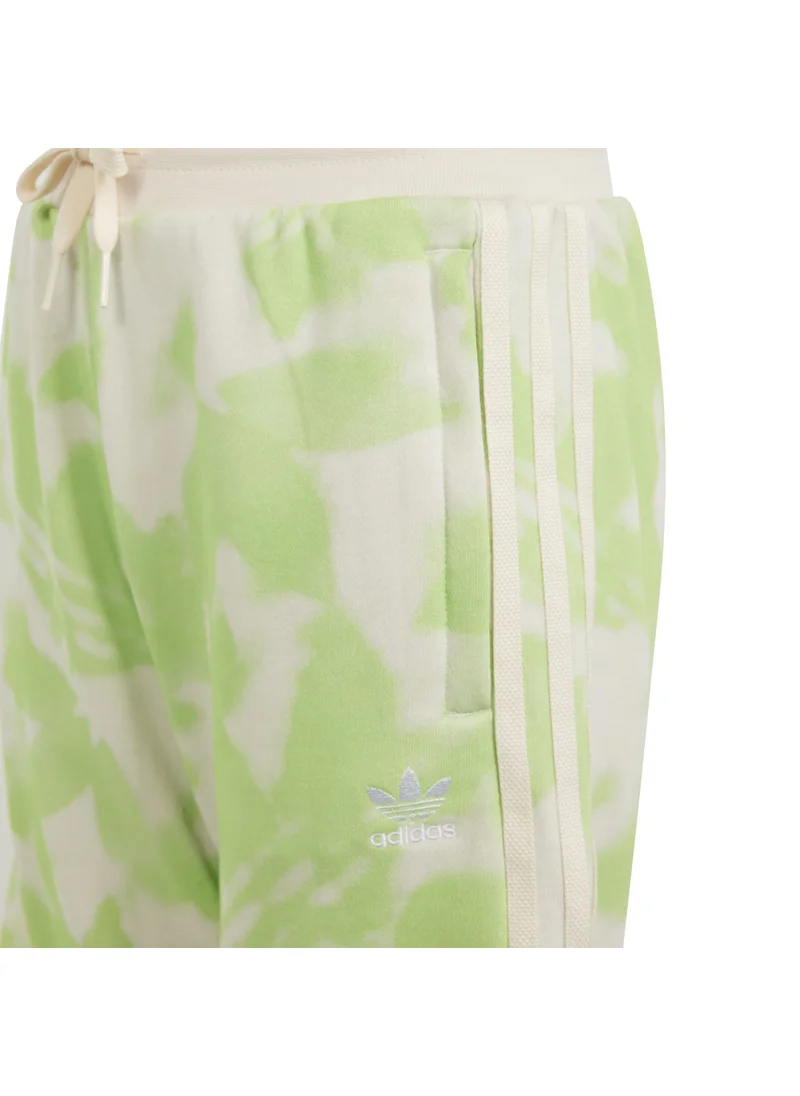 Adidas adidas SHORTS White Originals Kids SHORTS