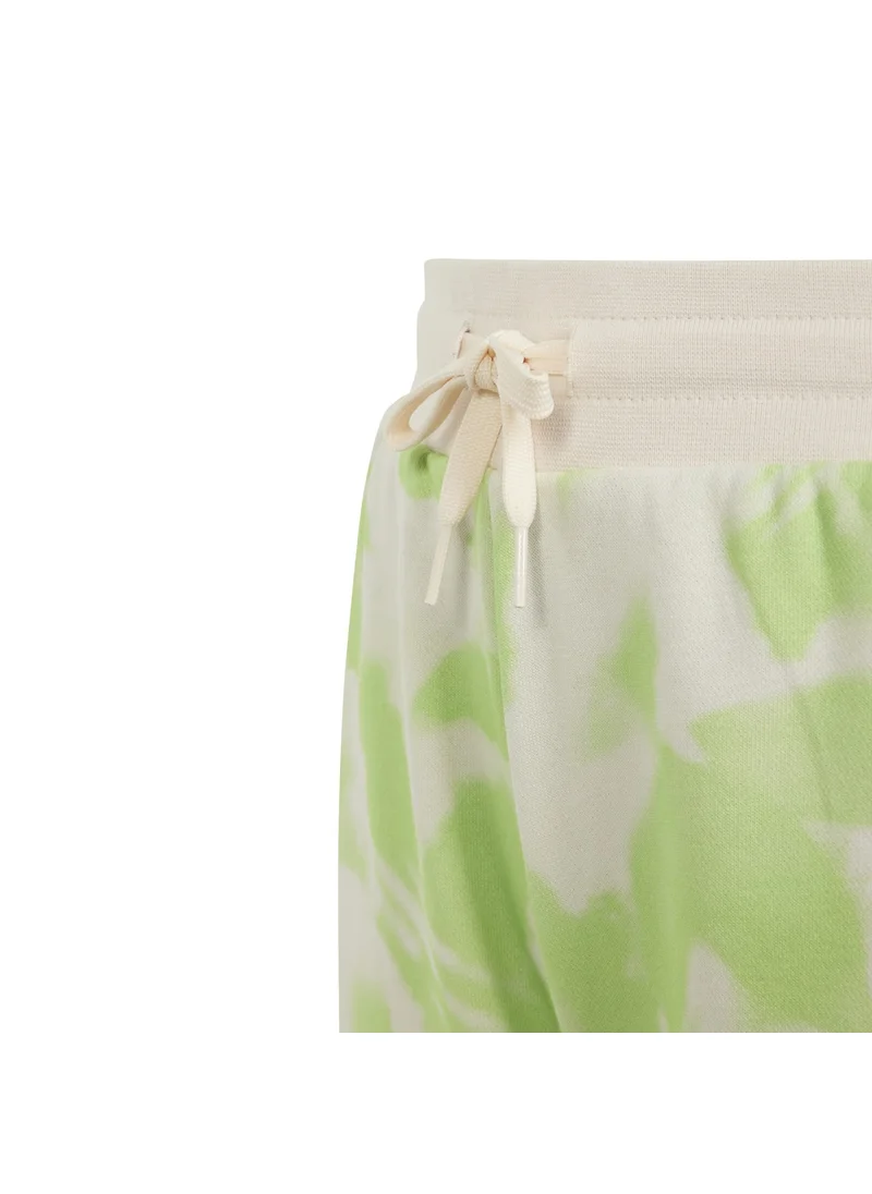 Adidas adidas SHORTS White Originals Kids SHORTS