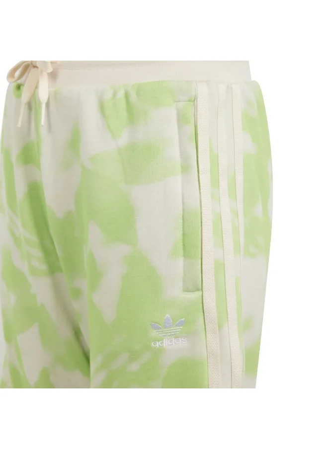 اديداس adidas SHORTS White Originals Kids SHORTS