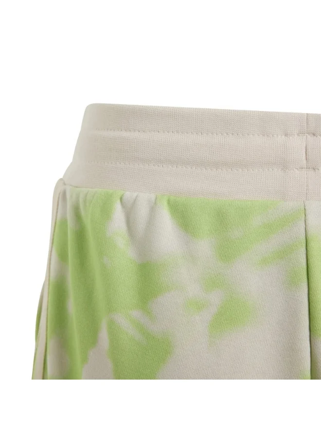 Adidas adidas SHORTS White Originals Kids SHORTS
